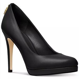 Michael Kors Antoinette Pump